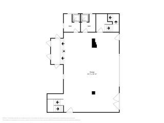 3 10th Place by Tybee Vacation Rentals - 7