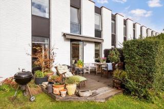 1659-Espergaerde-Grondalsvaenget-4 - 0