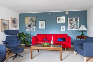 1659-Espergaerde-Grondalsvaenget-4 - 7