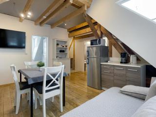 Schwanenburg Apartments - 4