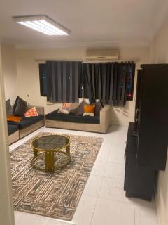 elseferat new hoteal 2026 - Caïro - 3