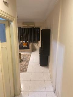 elseferat new hoteal 2026 - Caïro - 7