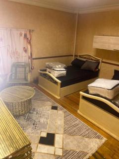 elseferat new hoteal 2026 - 1