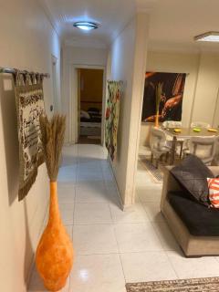 elseferat new hoteal 2026 - Caïro - 1