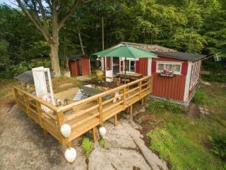 BLE849 Ronneby - Rustorpsvägen 1 - 0