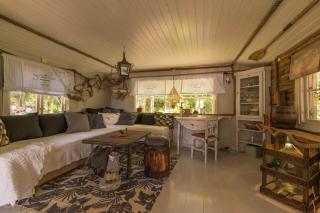 BLE849 Ronneby - Rustorpsvägen 1 - 6