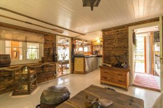 BLE849 Ronneby - Rustorpsvägen 1 - 5