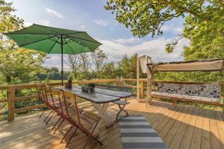 BLE849 Ronneby - Rustorpsvägen 1 - 3