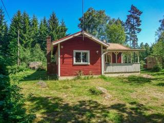 KRO891-Hallaryd-Kalvshult-8 - 9