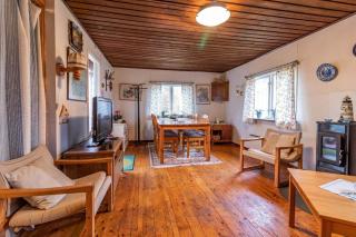 KRO891-Hallaryd-Kalvshult-8 - 8