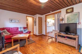 KRO891-Hallaryd-Kalvshult-8 - 5