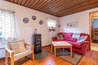 KRO891-Hallaryd-Kalvshult-8 - 6