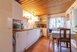 KRO891-Hallaryd-Kalvshult-8 - 4