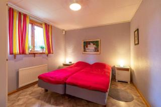 KRO891-Hallaryd-Kalvshult-8 - 2