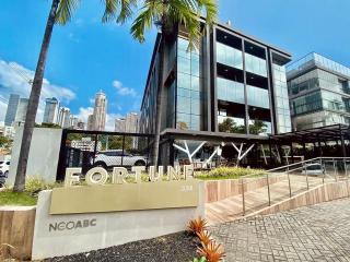 Let's AX Fortune - 2