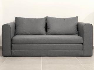 Board Inn - Haus Regensburg - 2