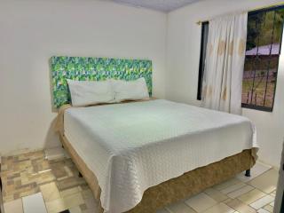 Alojamiento Kairos - 5