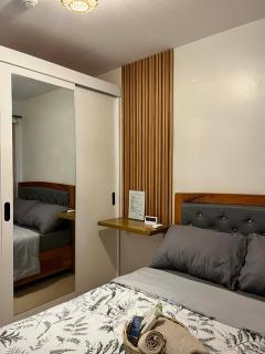 The Lotus Suite2 Iloilo - 6