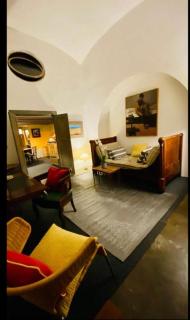 Apartamento loft ingresso independente central zona san lorenzo - Rome - 7