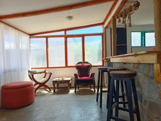 Los Molles Arriendos - 0