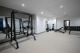 Bantree Special Studio - Airport Residential - 7