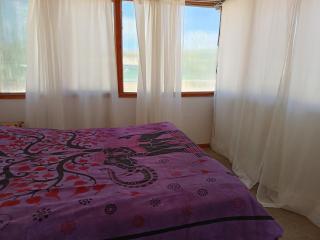 Los Molles Arriendos - 8