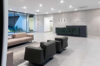 Bantree Special Studio - Airport Residential - 5