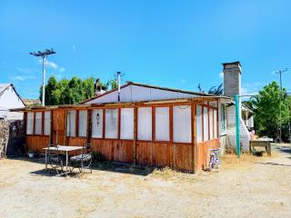 Los Molles Arriendos - 7