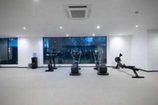 Bantree Special Studio - Airport Residential - 3