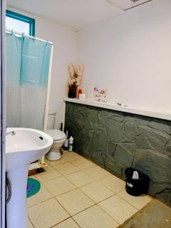 Los Molles Arriendos - 6