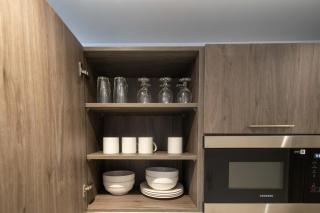 Bantree Special Studio - Airport Residential - 2