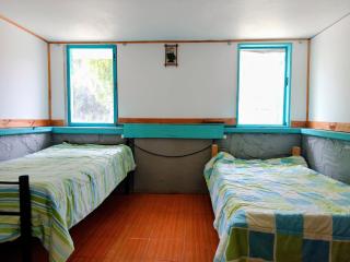 Los Molles Arriendos - 5