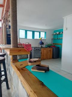 Los Molles Arriendos - 4