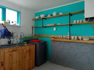 Los Molles Arriendos - 3