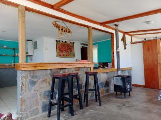 Los Molles Arriendos - 2