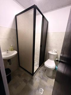 Apartamento Blue Moon Ipiales - 6