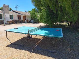 Los Molles Arriendos - 1