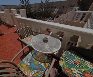 'Casa Ideal' A22 - Las Arenas Complex - 6