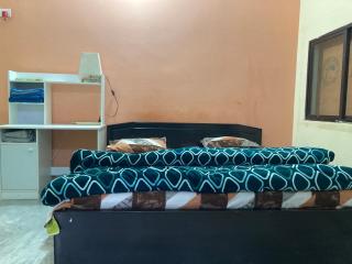 Independent Studio - 7