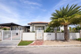 La Casita Torres - 8