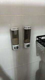 The Lotus Suite2 Iloilo - 8