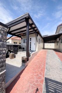 La Casita Torres - 7