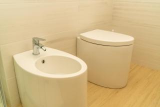 B&B Conero Hermitage - 1