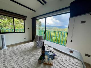 Cabaña Tipo Glamping en Moniquira - 6