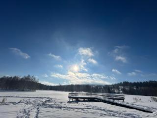 Mein Haus am See - 8