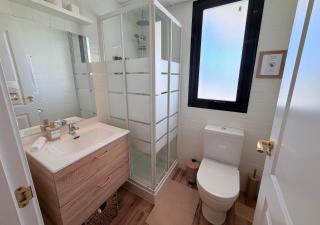 Corvera Golf Lexu - 1