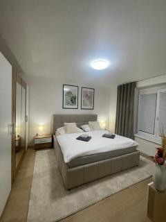 Apartmán na Sihoti - 5