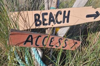 1and8 Mi to Neskowin Beach! Cozy Oregon Coast Home - 7