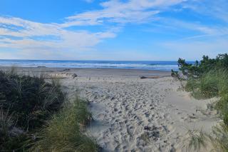 1and8 Mi to Neskowin Beach! Cozy Oregon Coast Home - 6