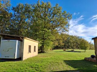 Le Vignal - Maison typique Périgourdine - 4